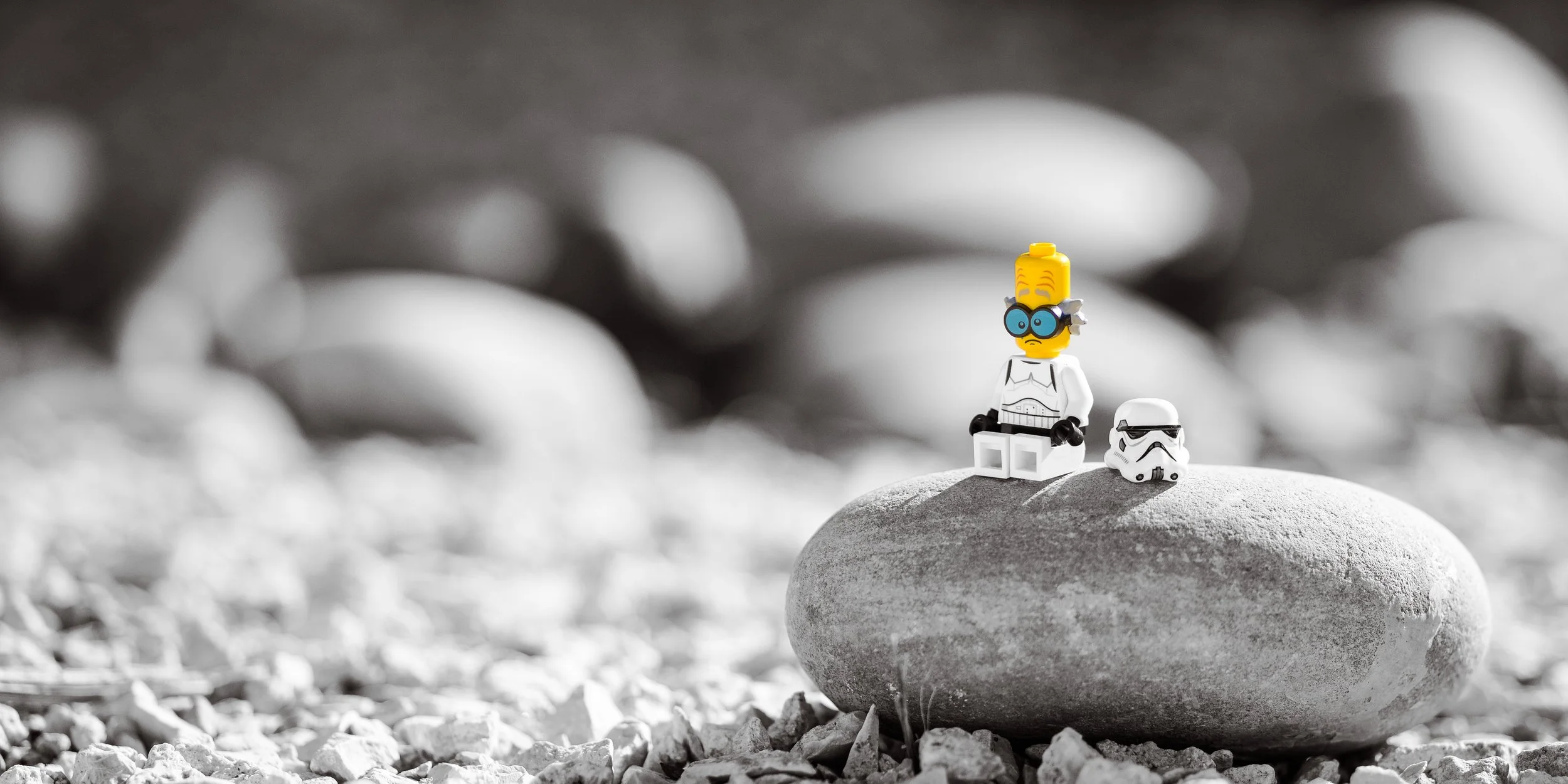 _MGL8549-Edit.jpg