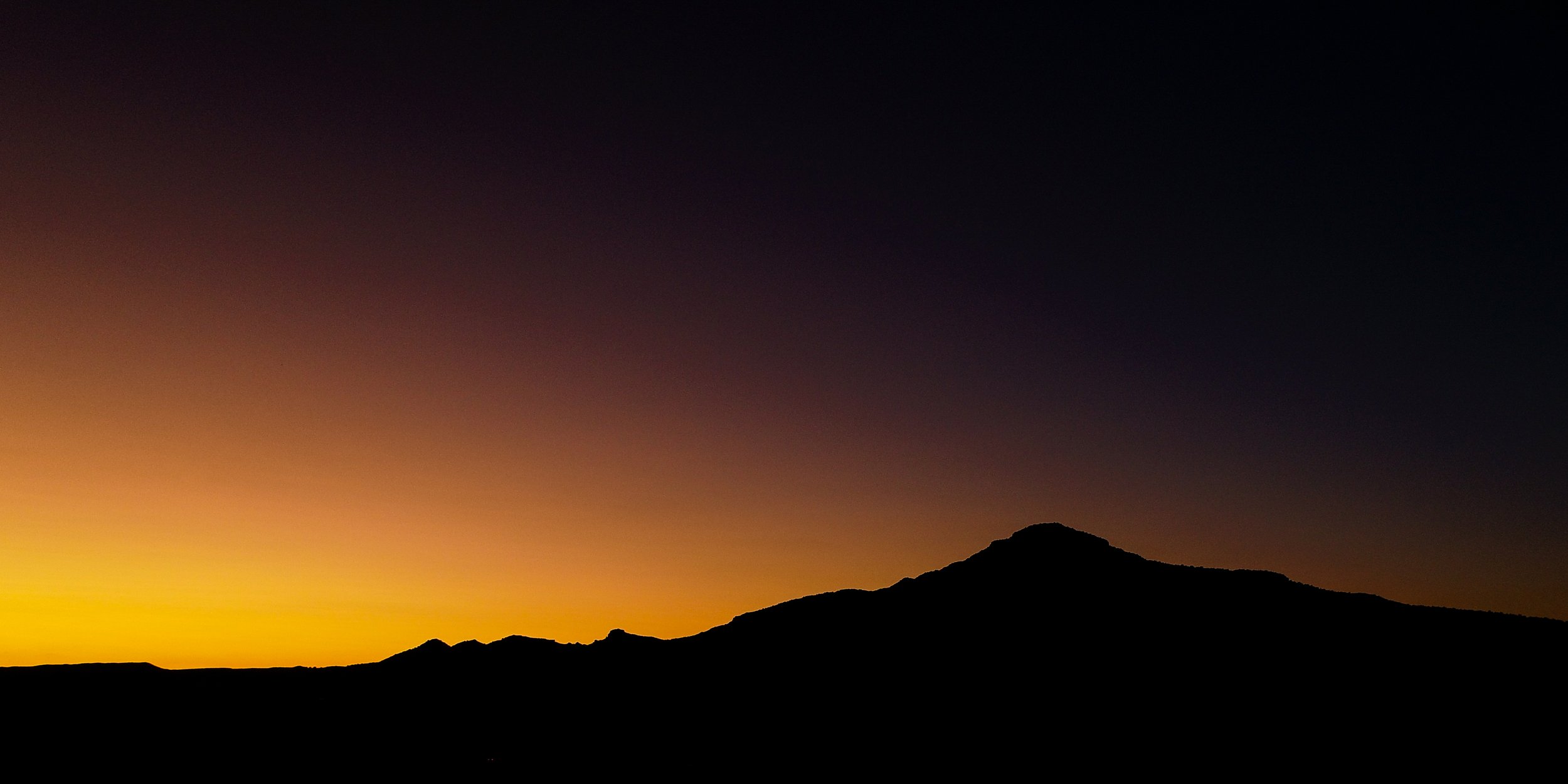 DJI_0013.jpg