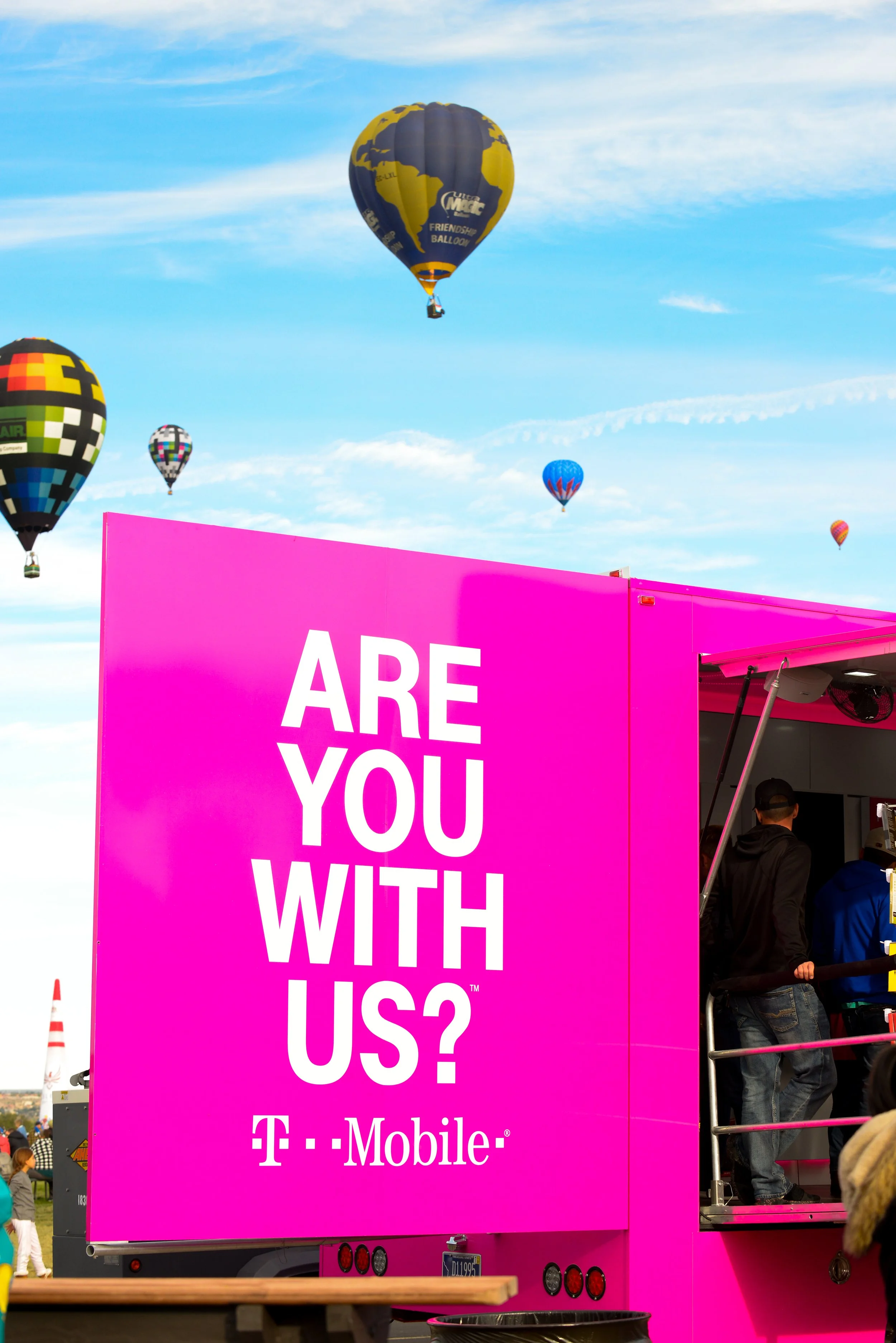 MGL-Balloon Fiesta-55.jpg