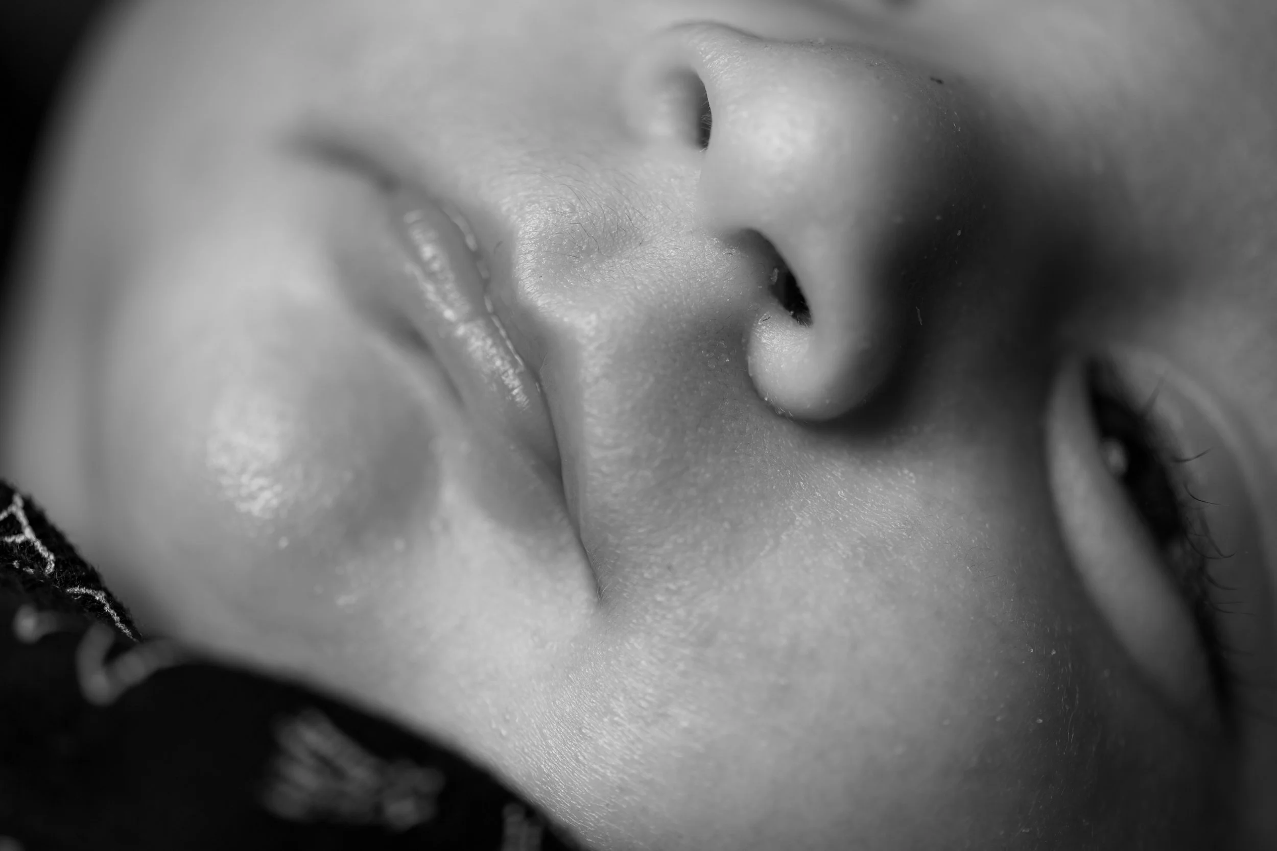 D5X_0737.jpg
