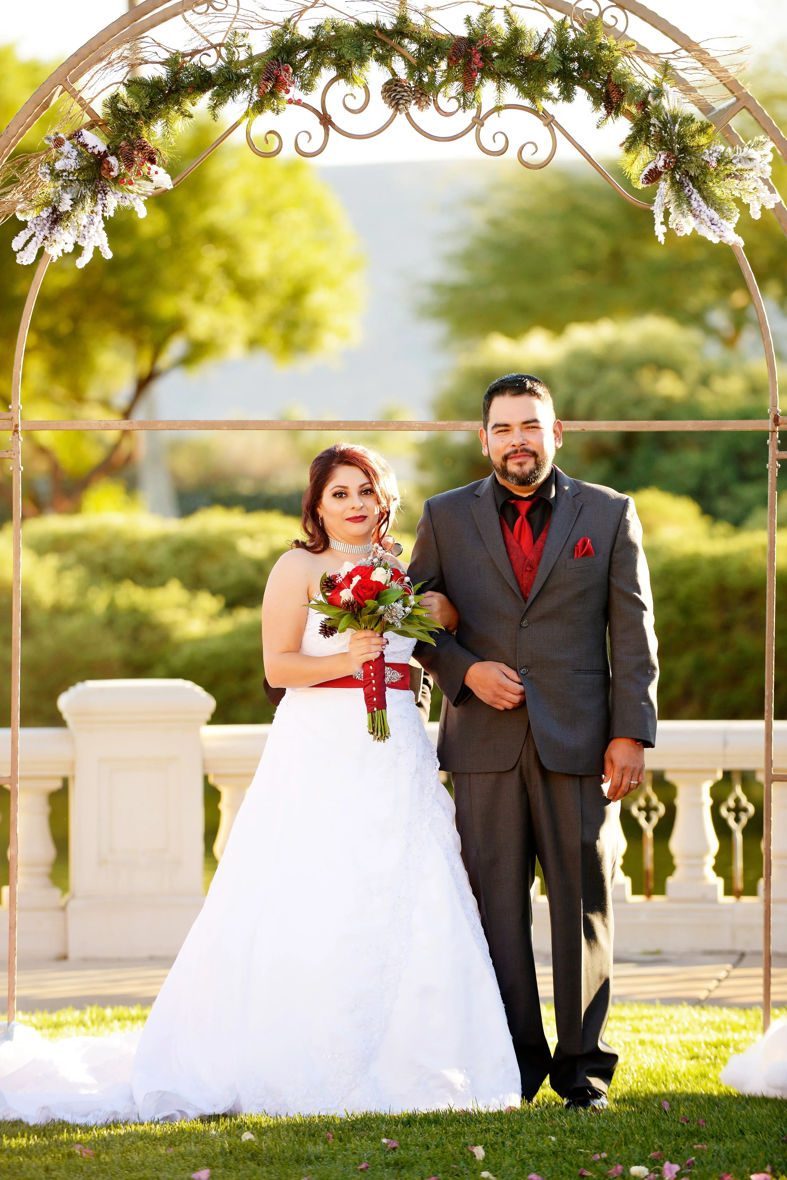 MGL_Mr and Ms Cruz Family-77.jpg