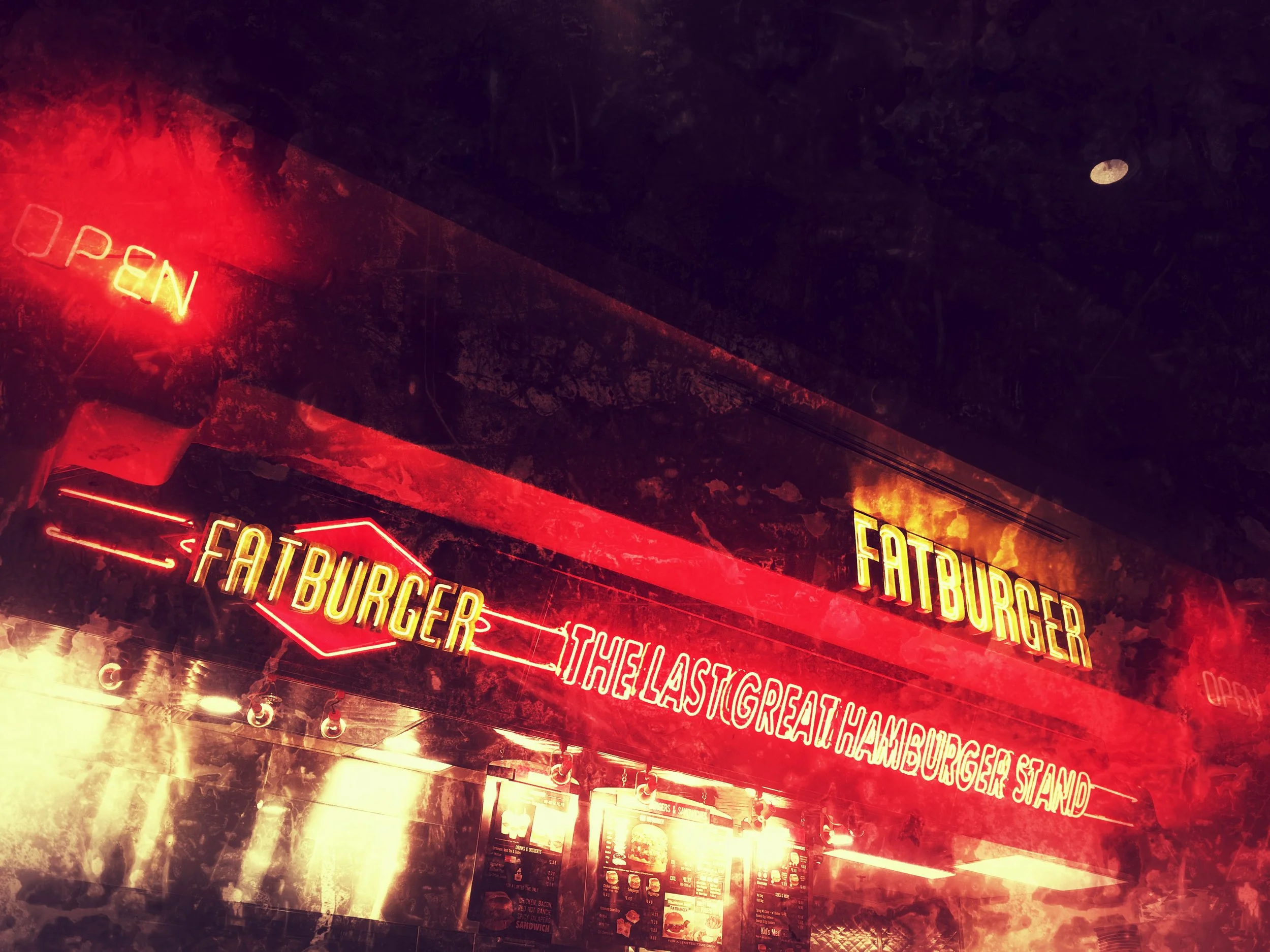 fatburger.jpg