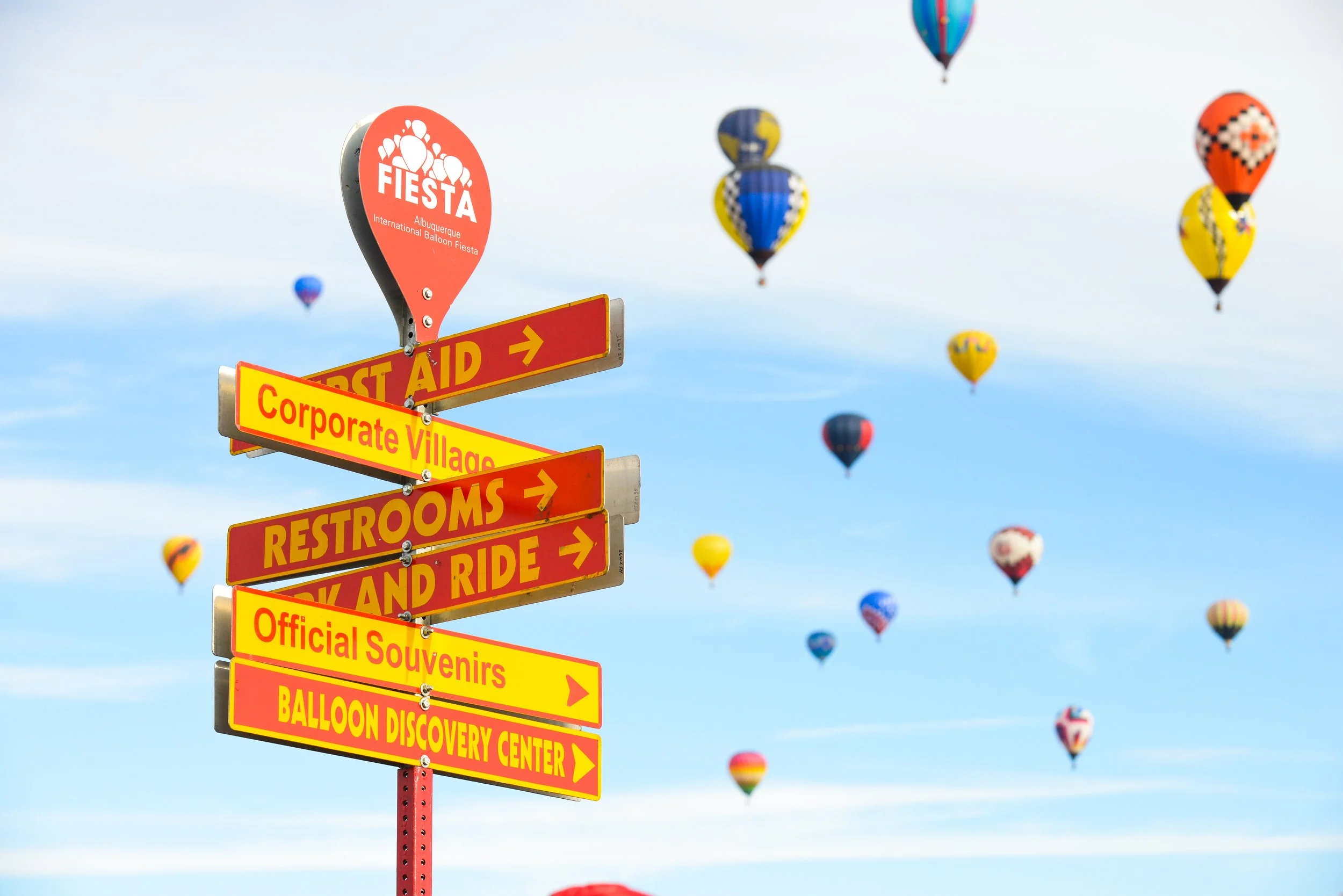 MGL-Balloon Fiesta-54.jpg