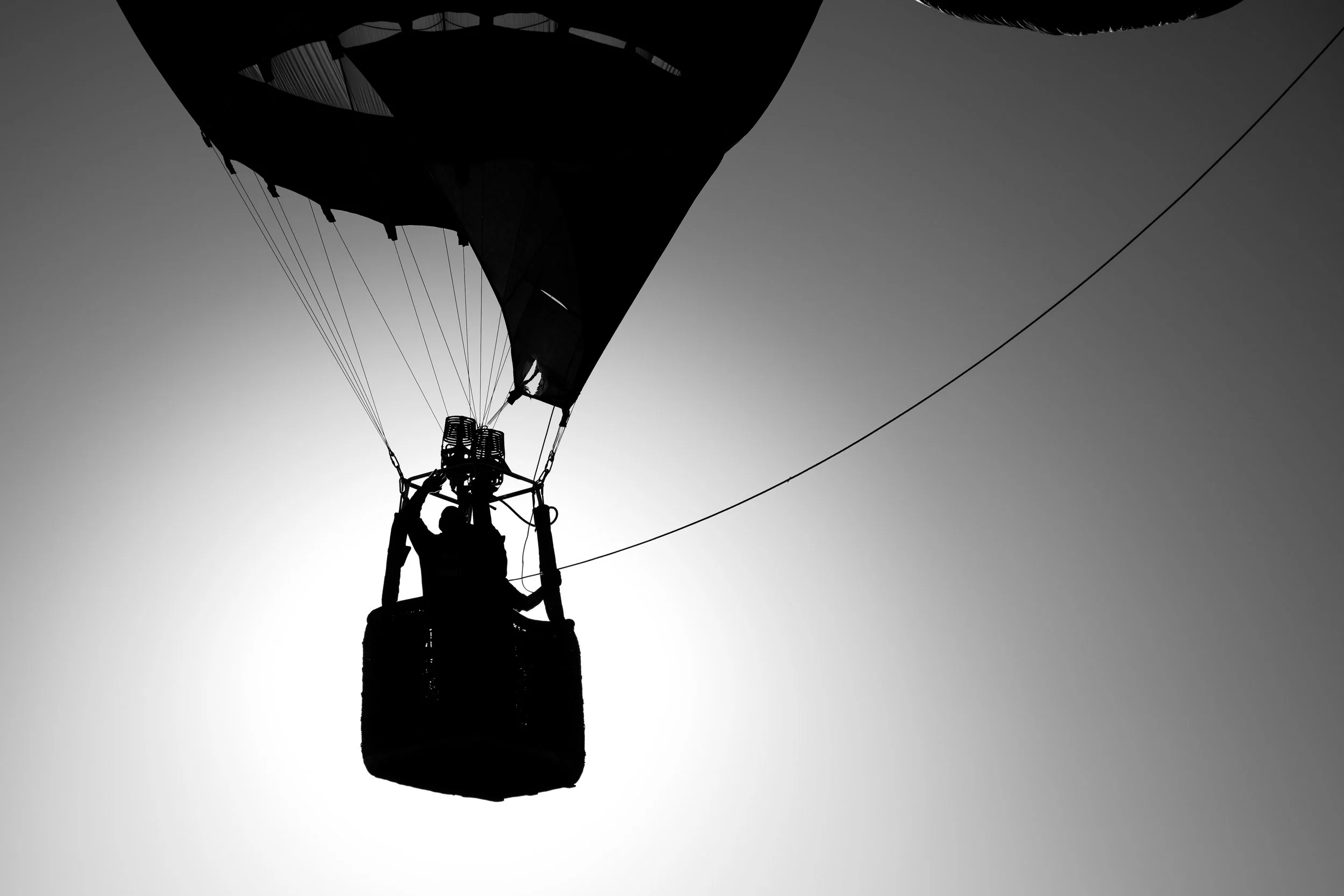 DX8_0815.jpg