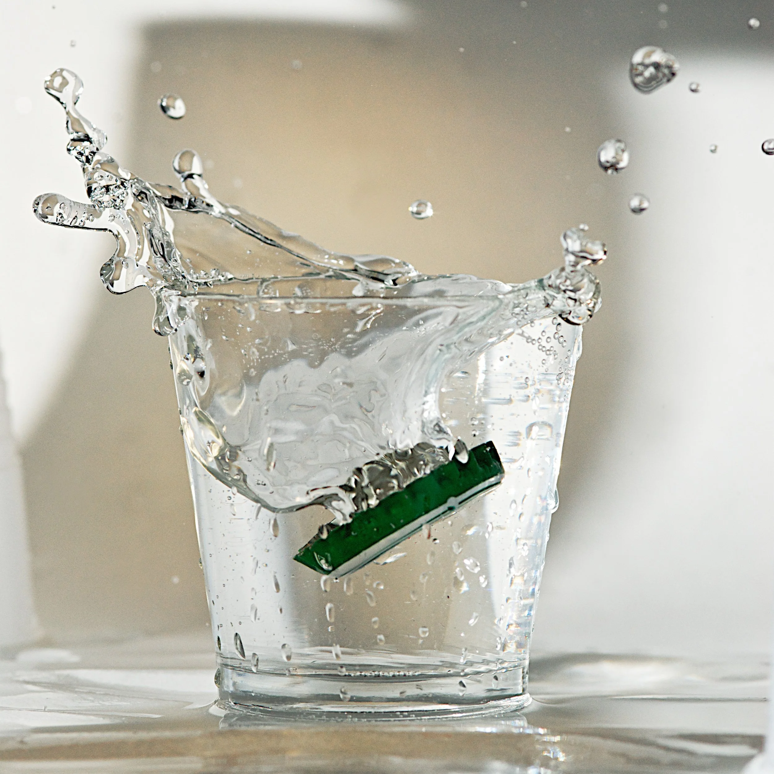 HPX_1002.jpg
