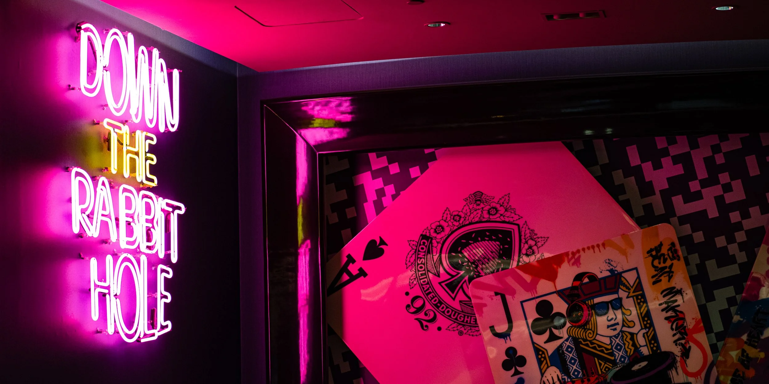 D5X_0543.jpg