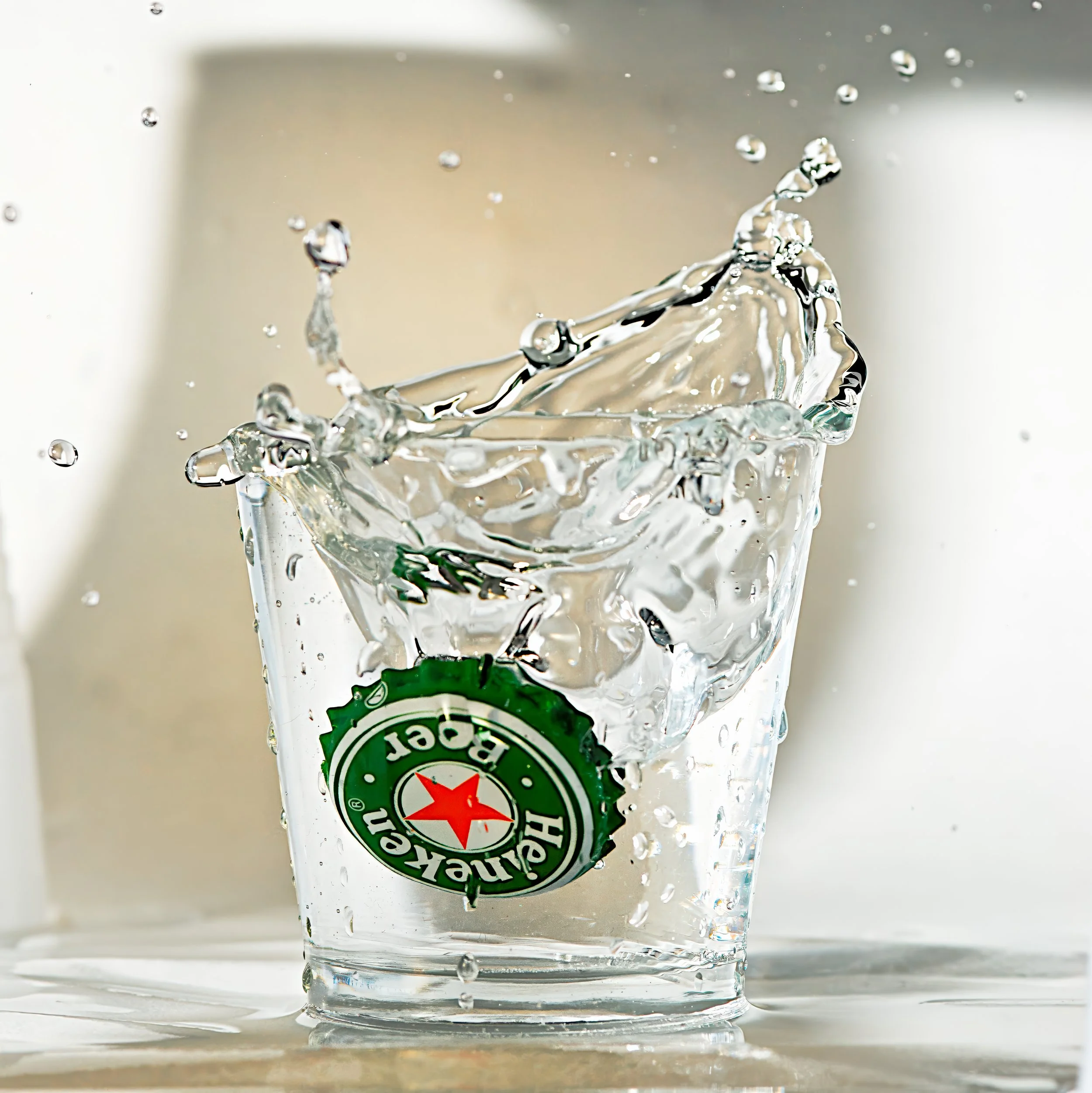 HPX_1005-Edit.jpg