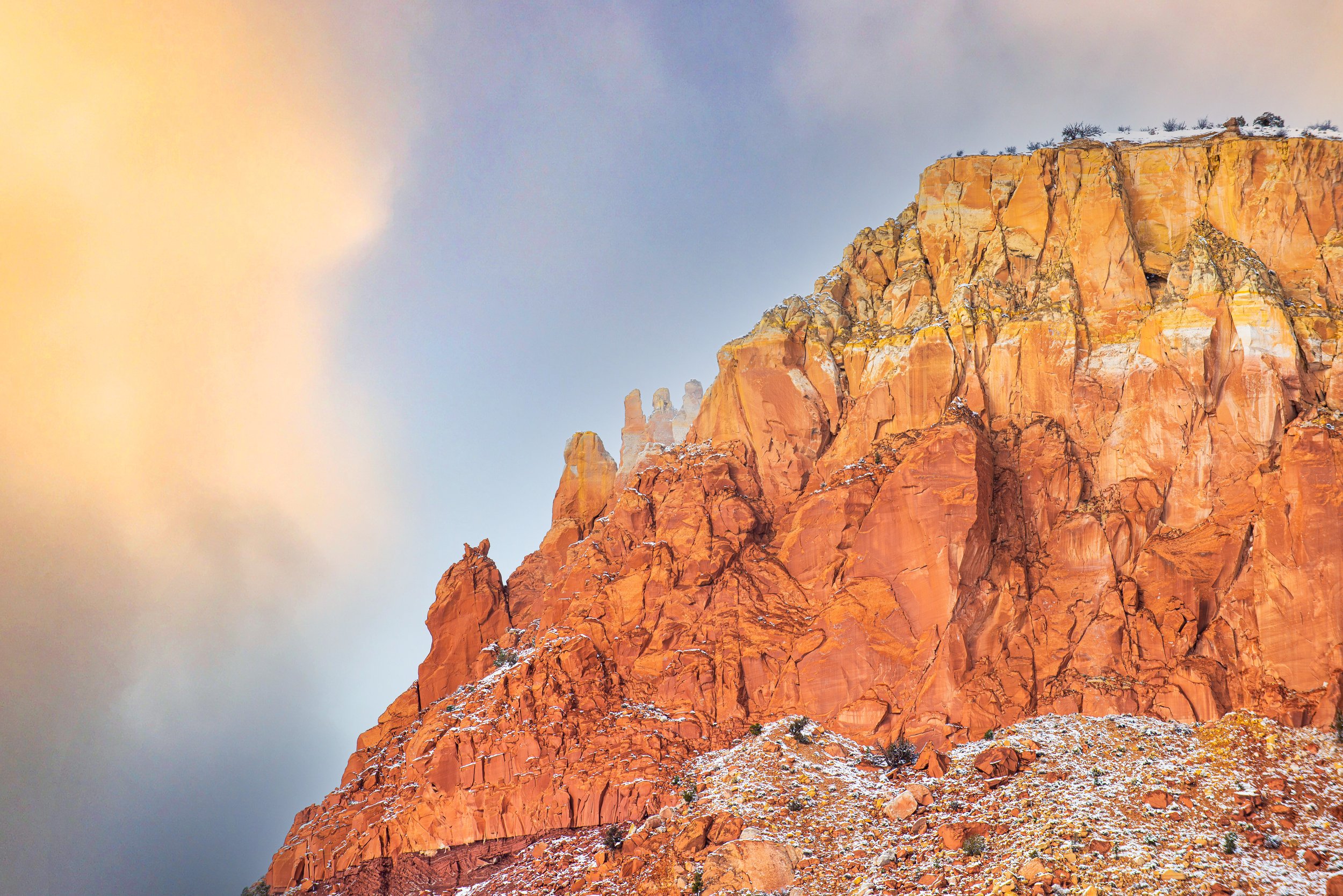 _MGL0424-Edit.jpg