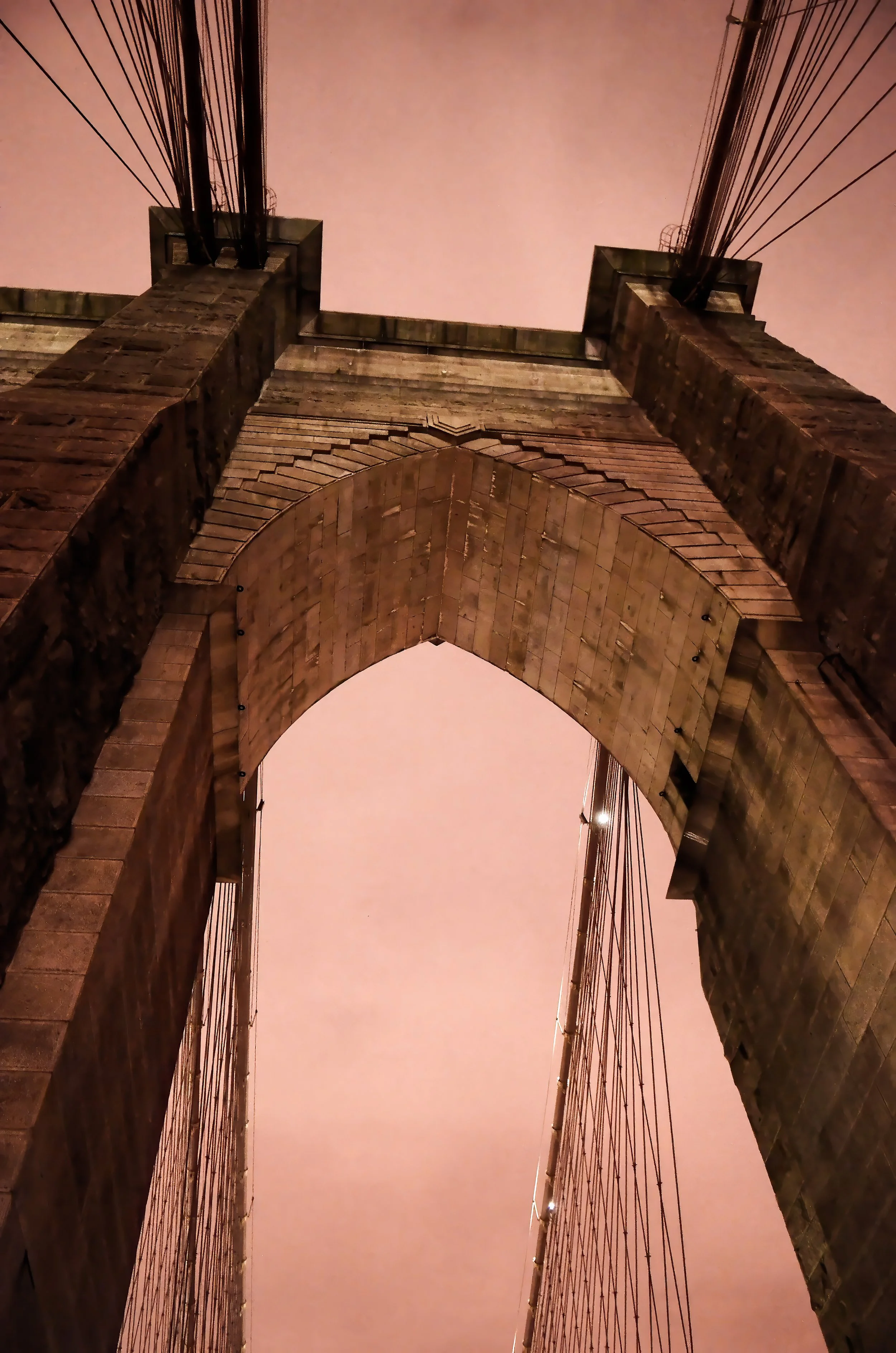 _HZ76474-Edit.jpg