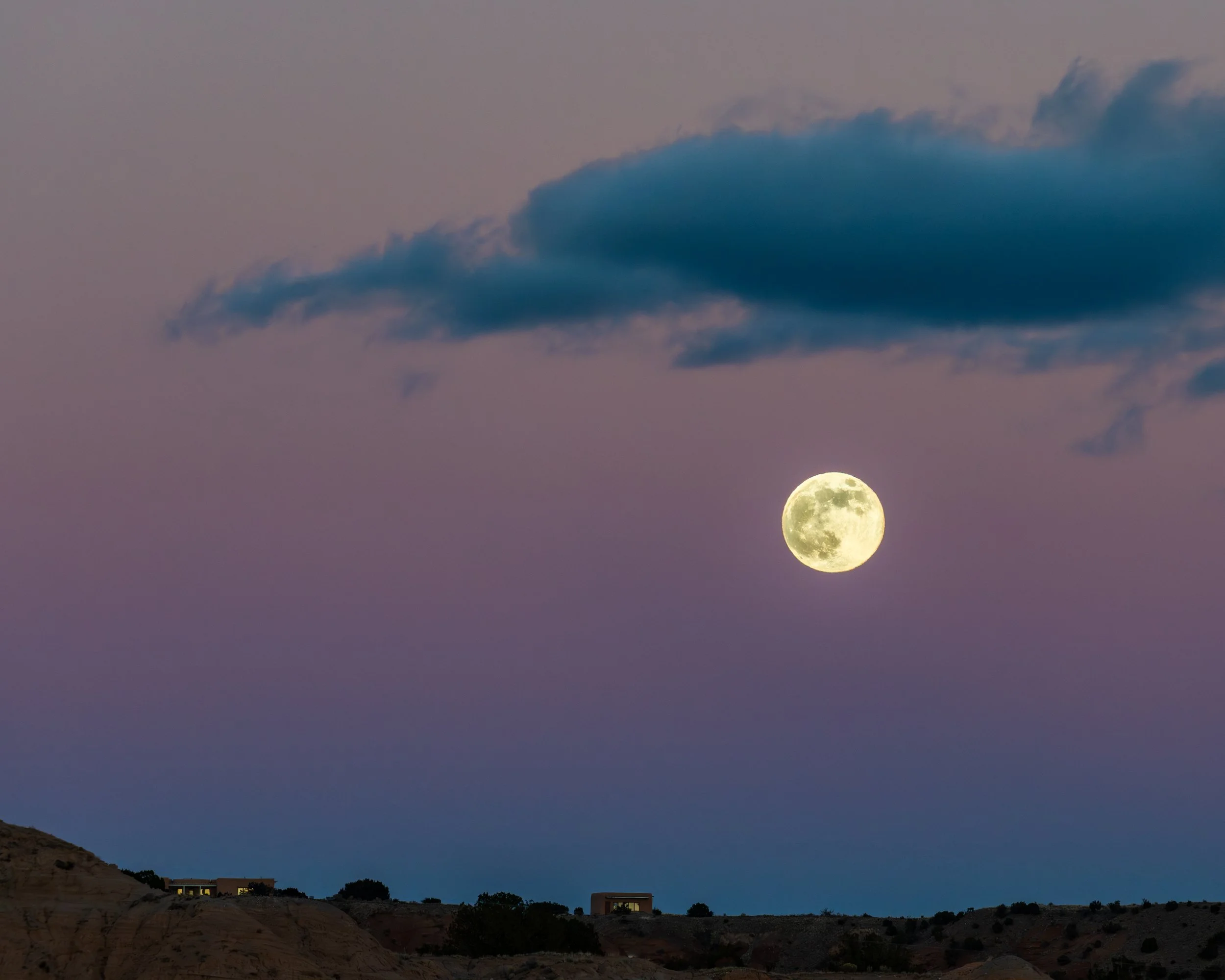 DX8_5687-Edit.jpg