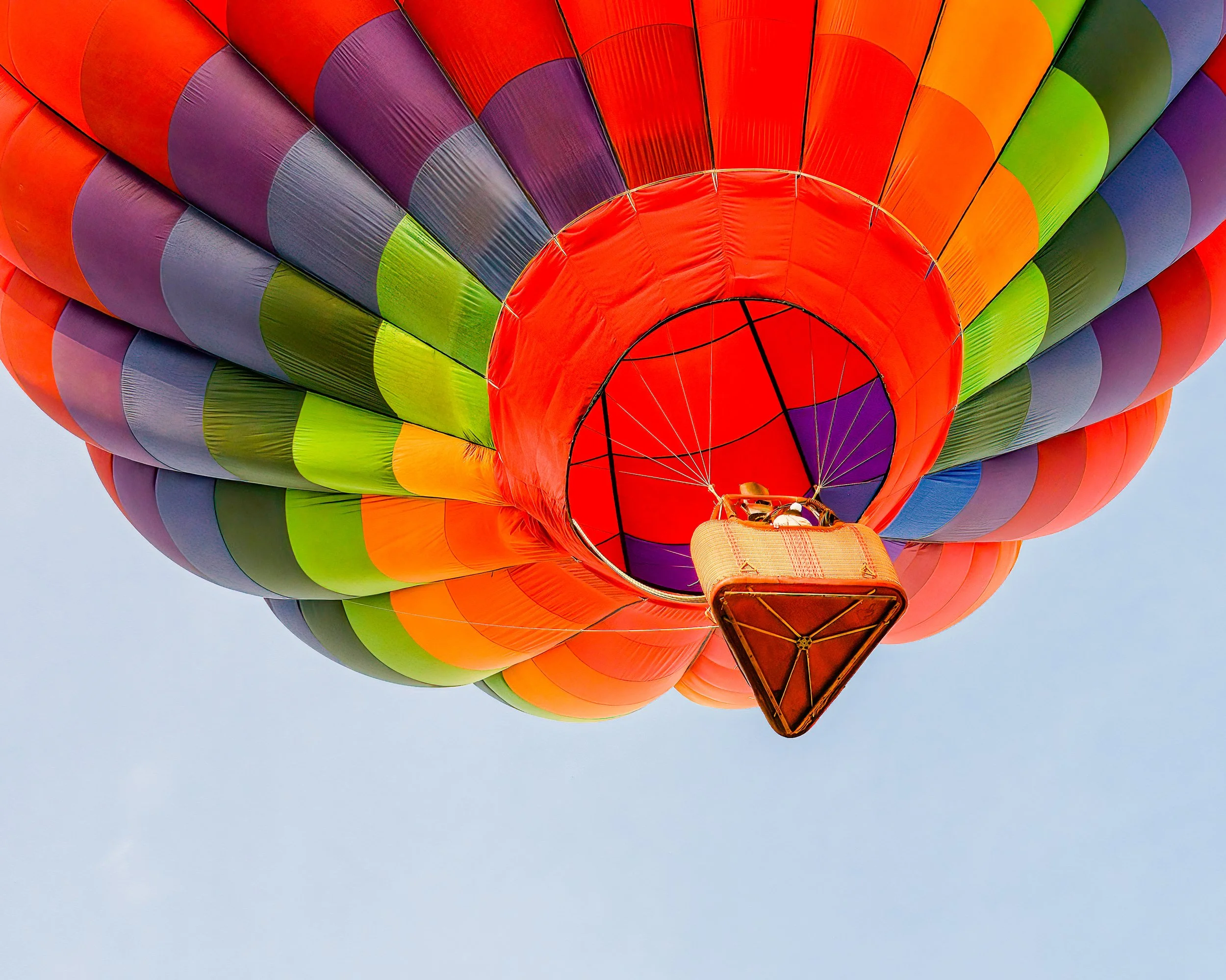 MGL-Balloon Fiesta-28-Edit.jpg