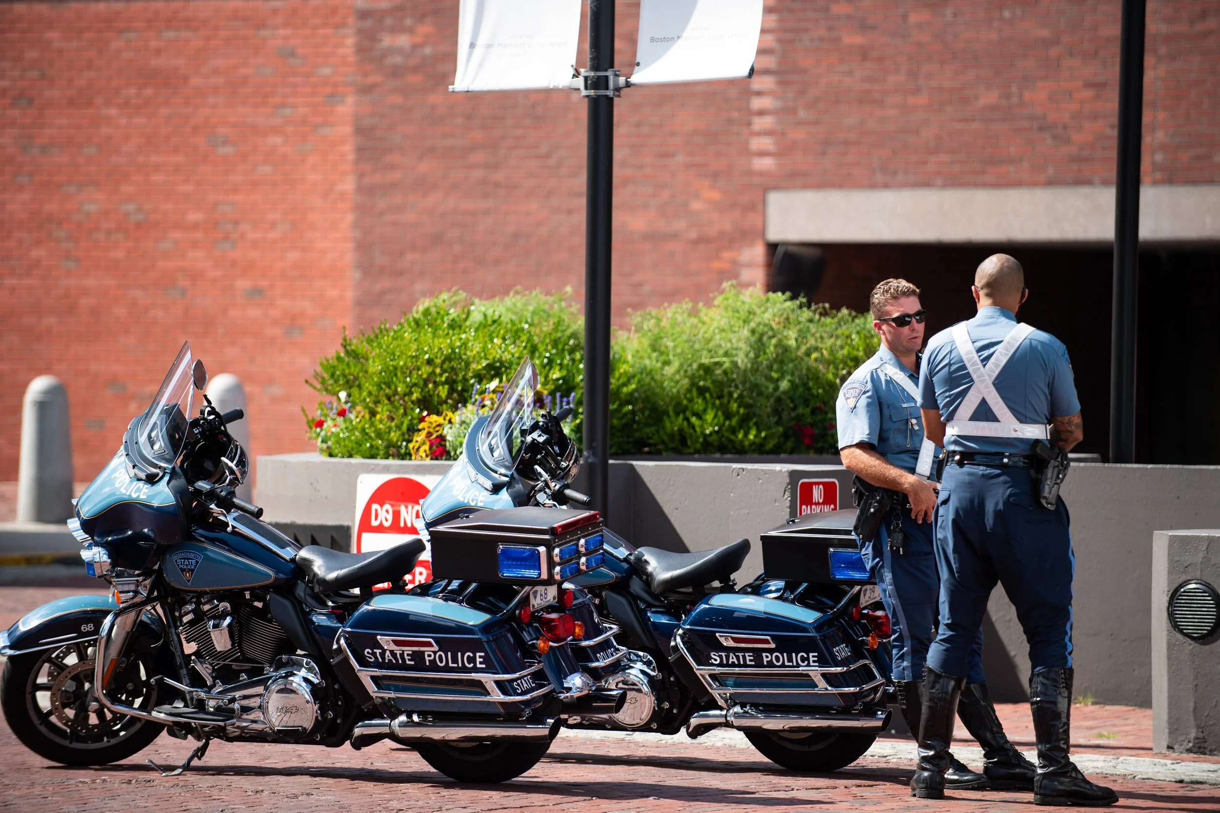 D5X_0347.jpg
