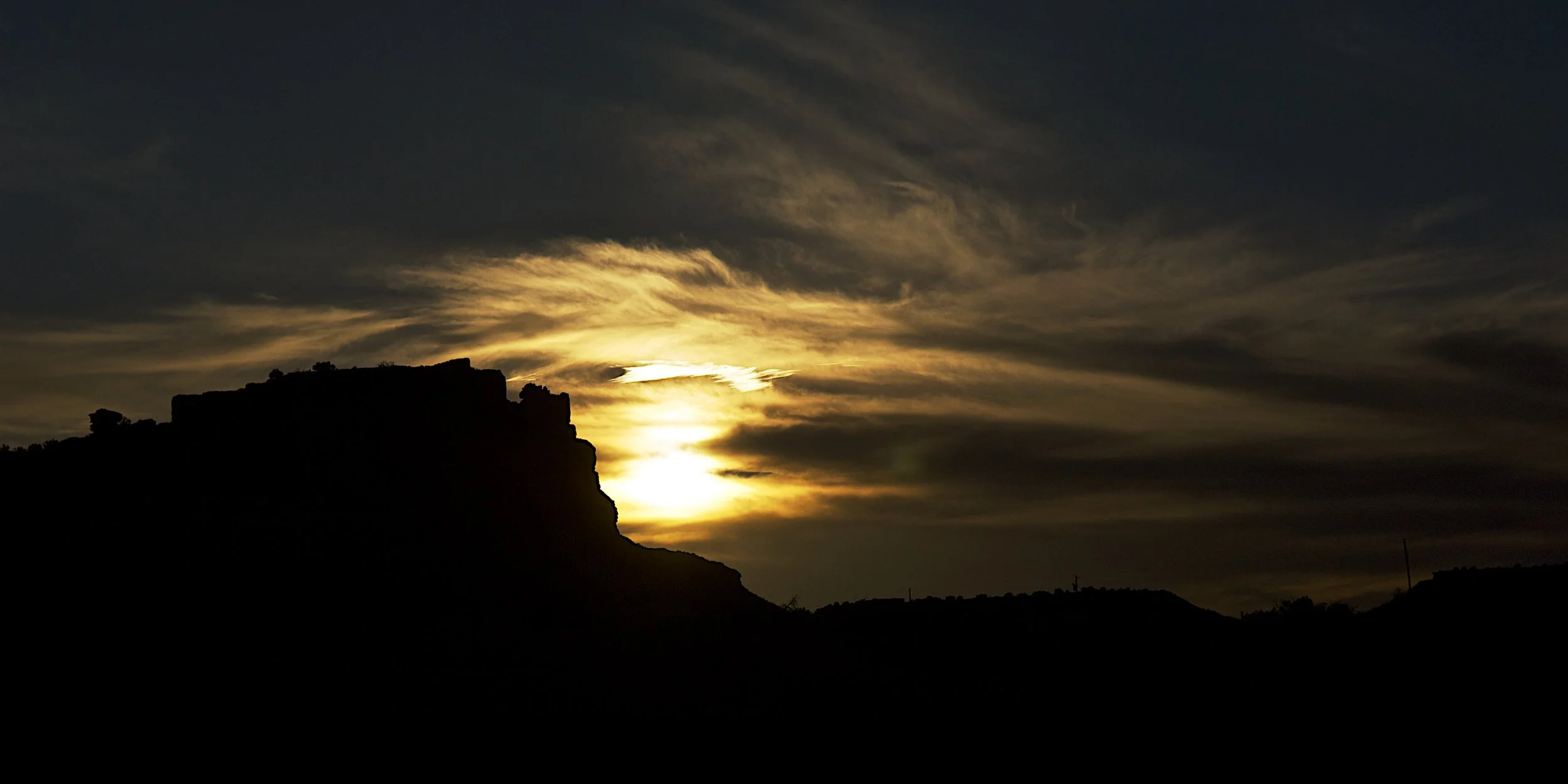 D2X_4275.jpg