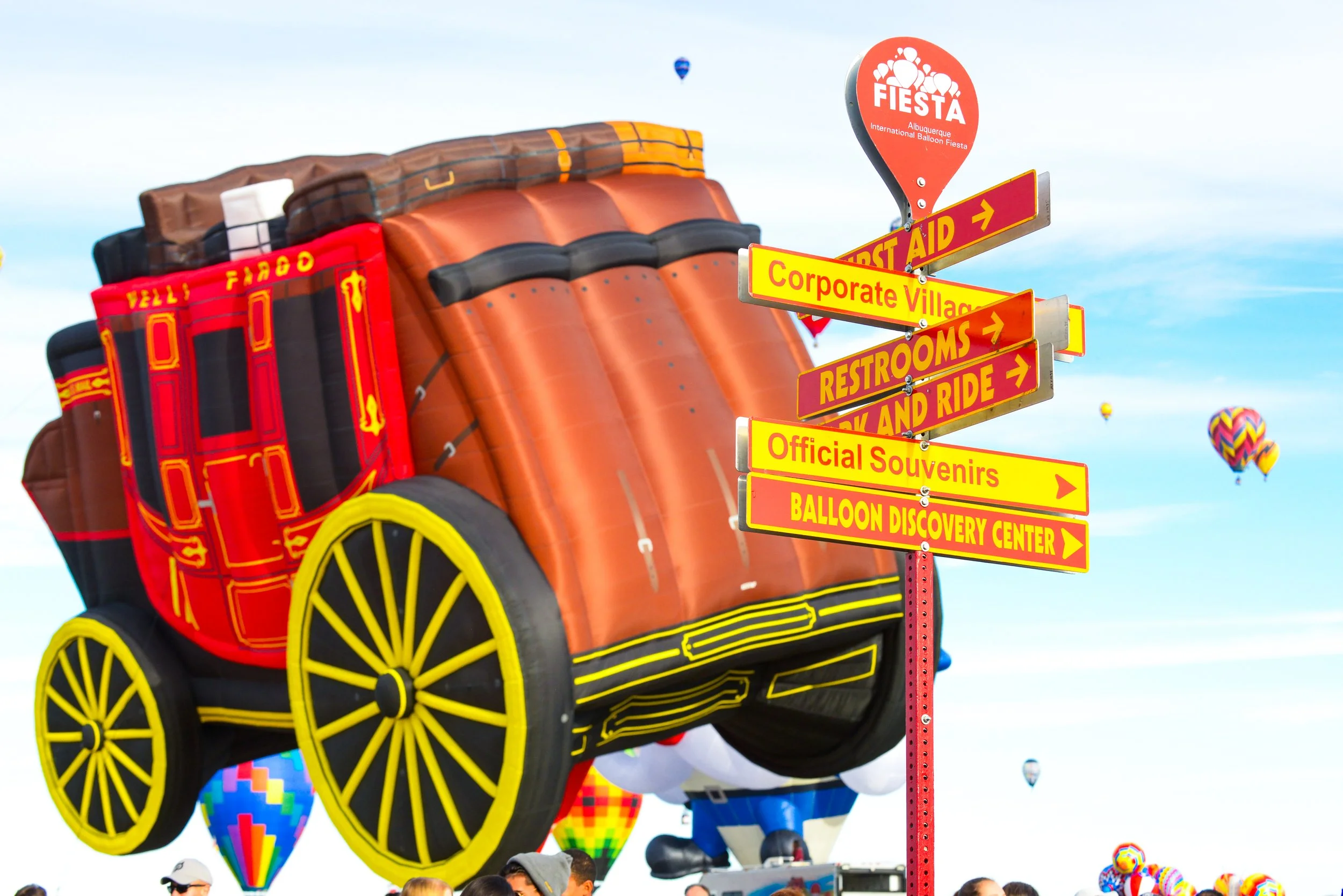 MGL-Balloon Fiesta-53.jpg