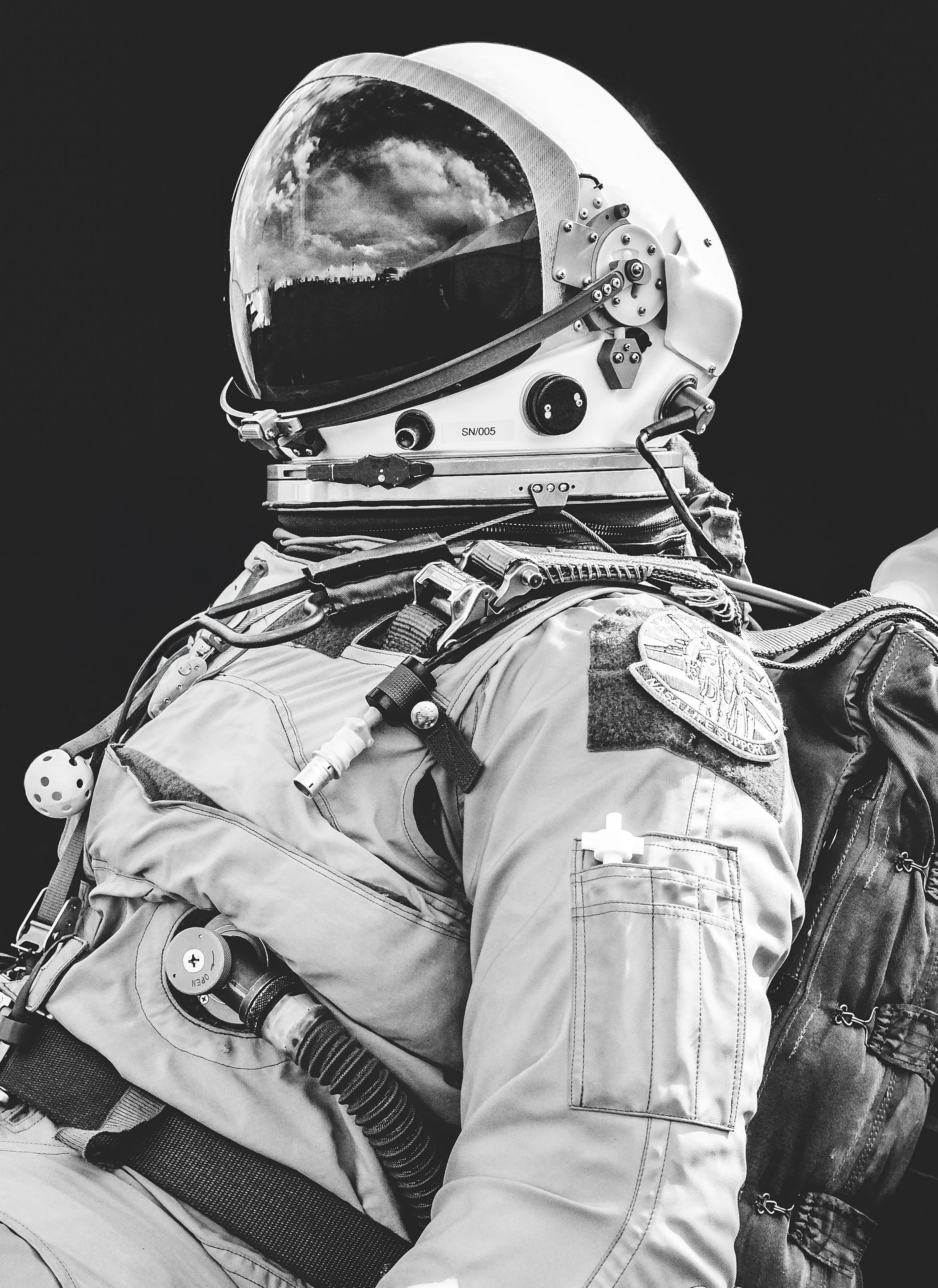 D2X_5134-Edit.jpg