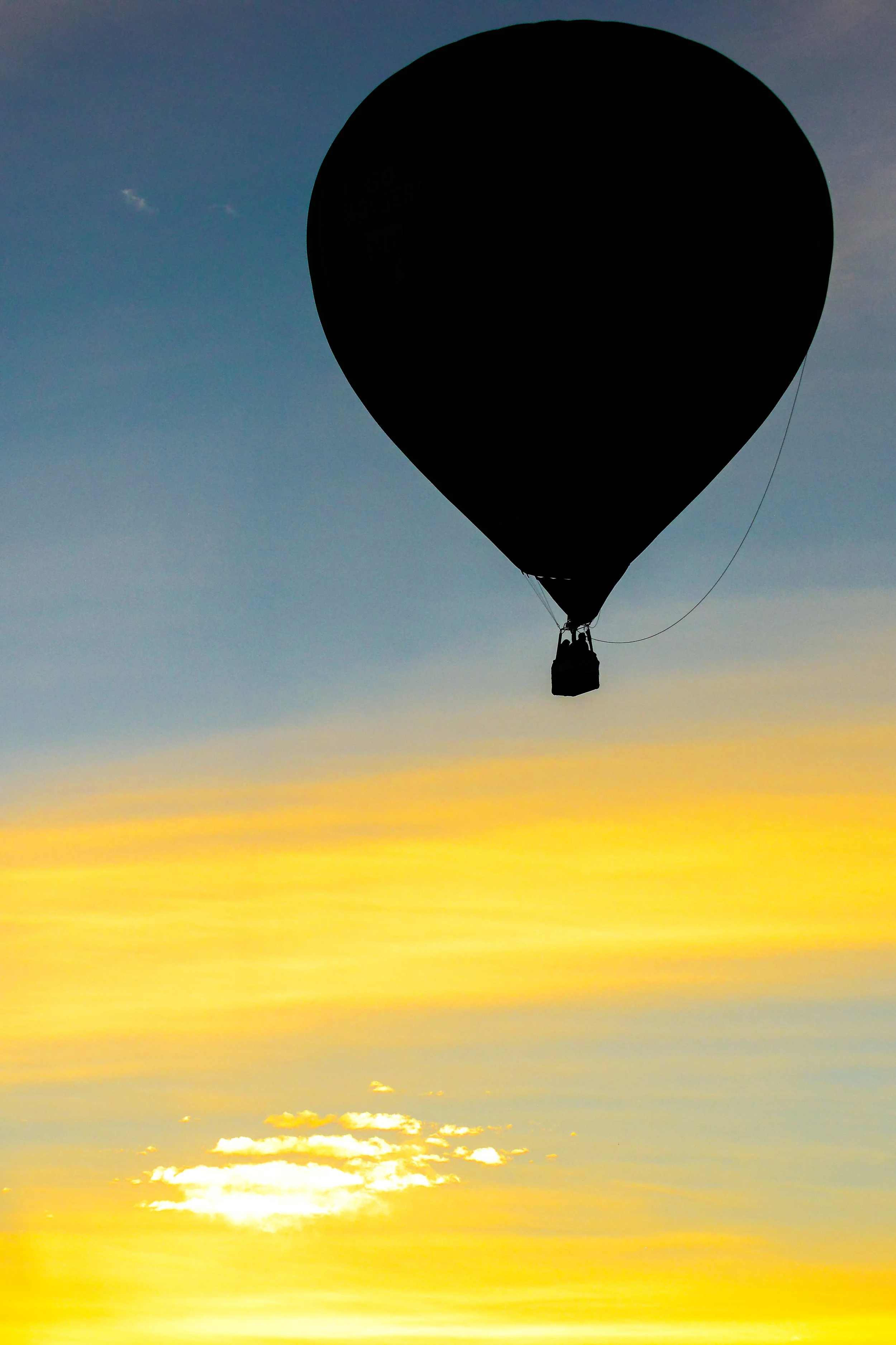 MGL-Balloon Fiesta-12.jpg