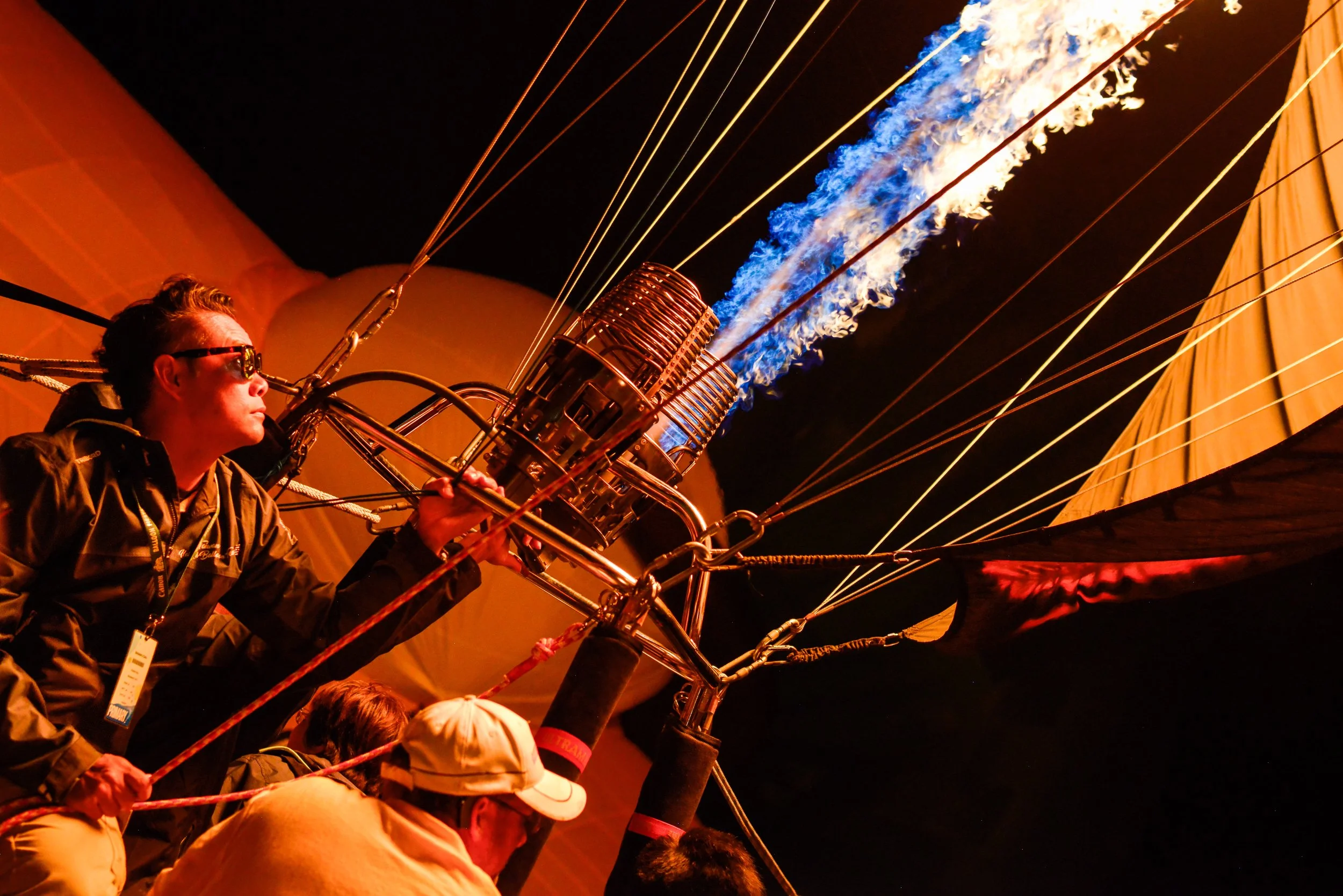 MGL-Balloon Fiesta-75-Edit.jpg