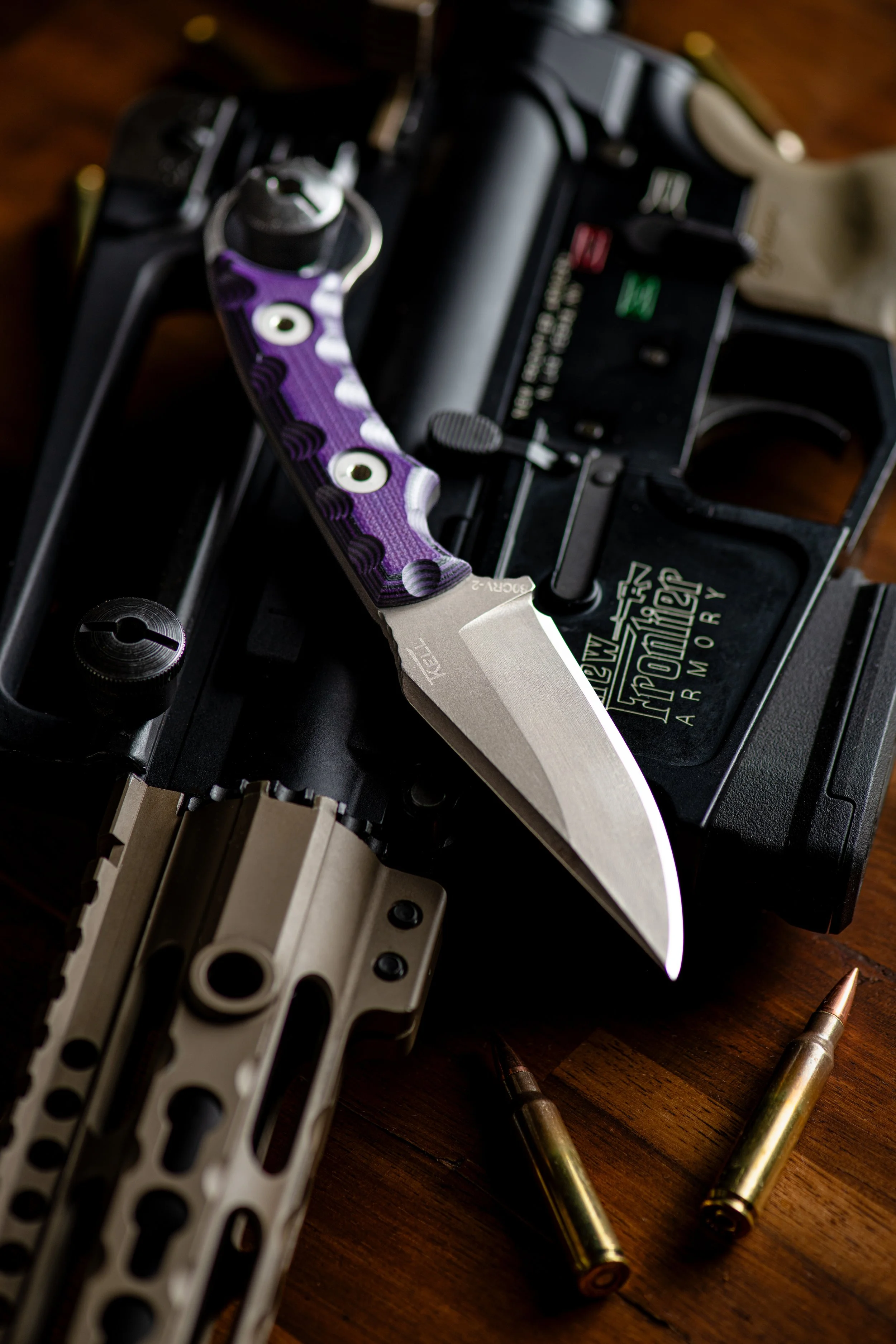 DX8_5752-Edit.jpg