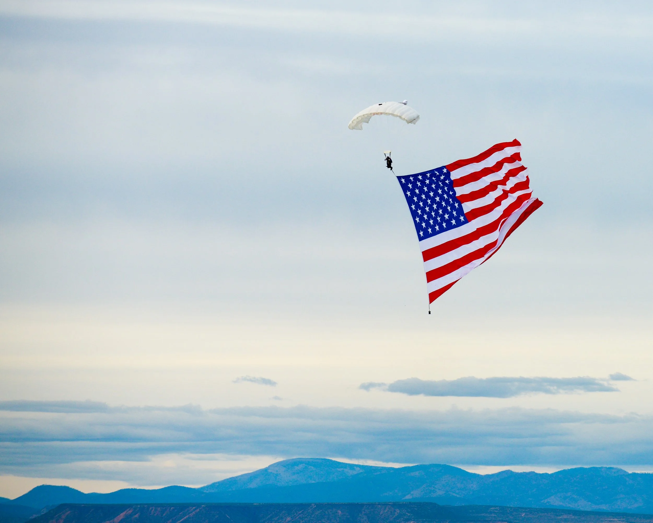 MGL-Balloon Fiesta-61.jpg