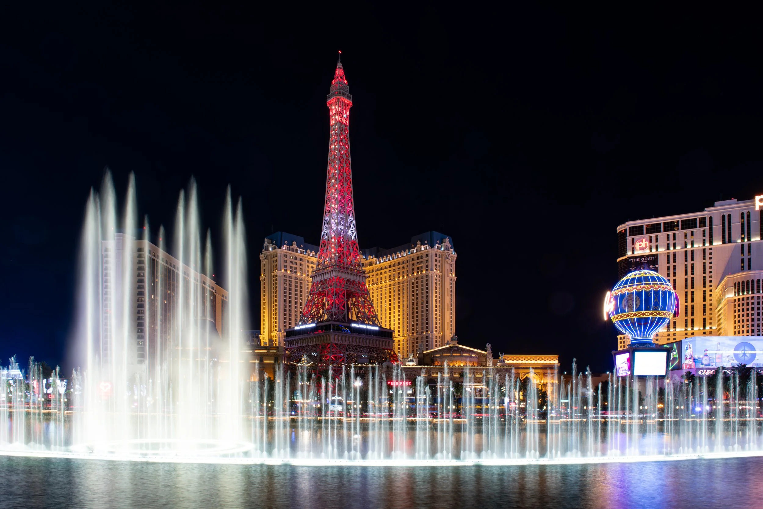 D5X_0478-Edit.jpg