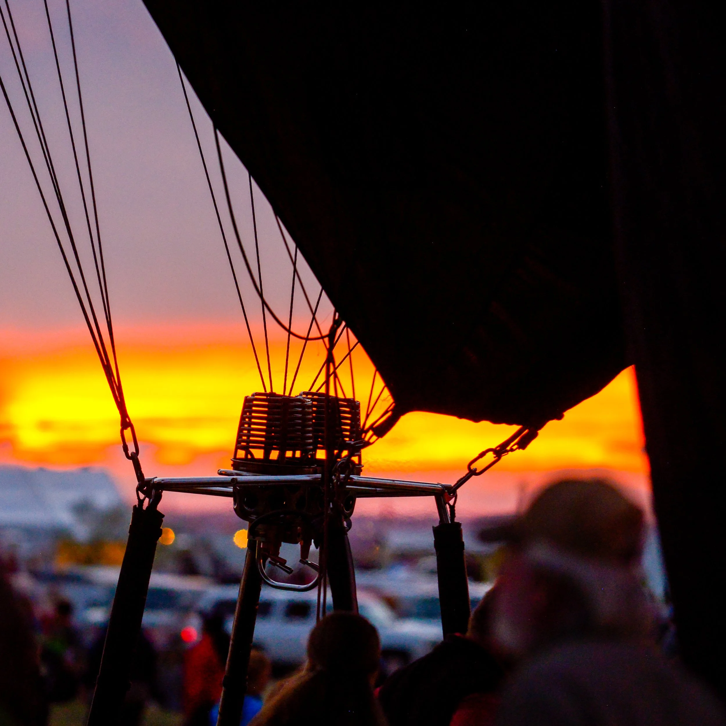 MGL-Balloon Fiesta-68.jpg