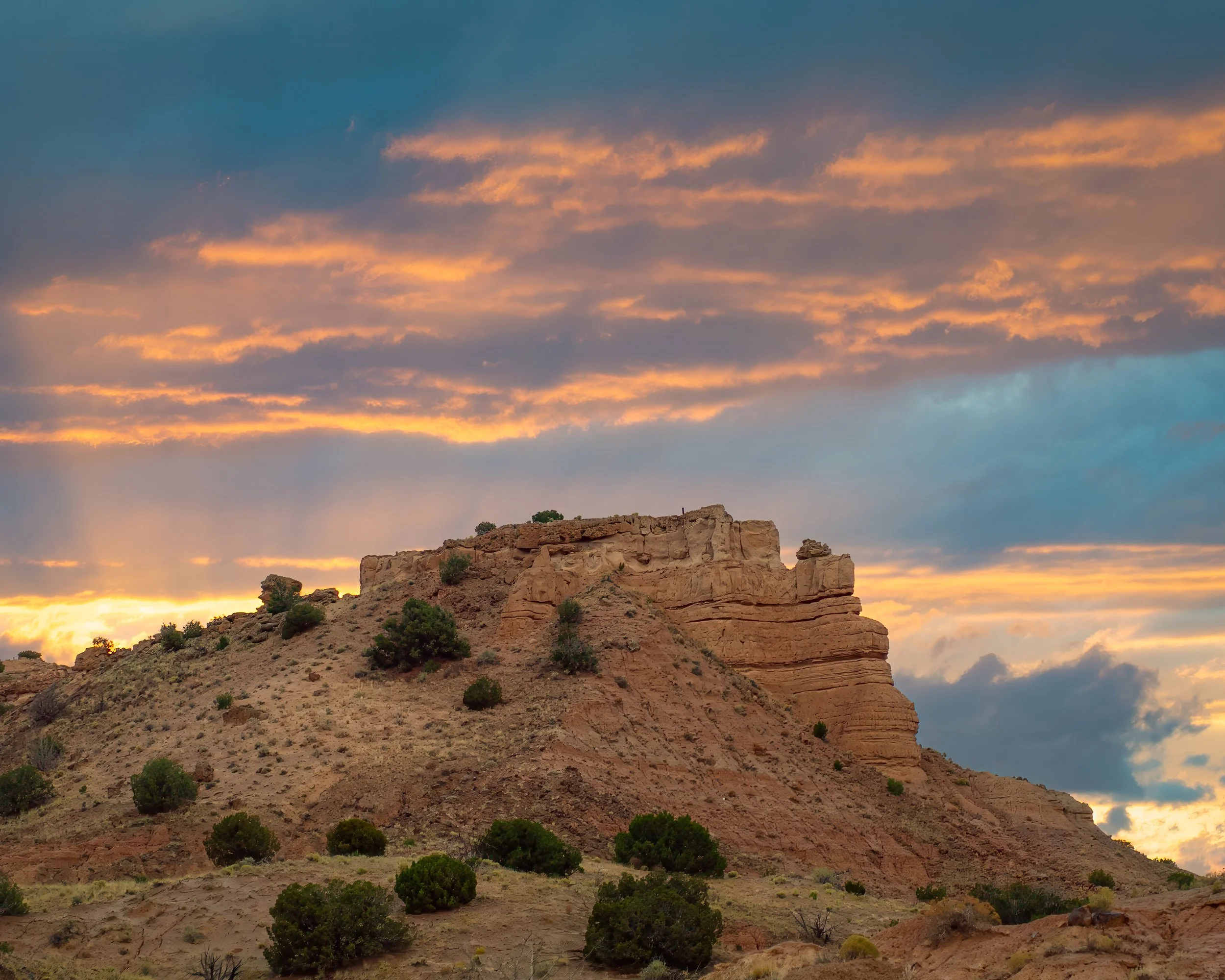 DX8_3878-Edit.jpg