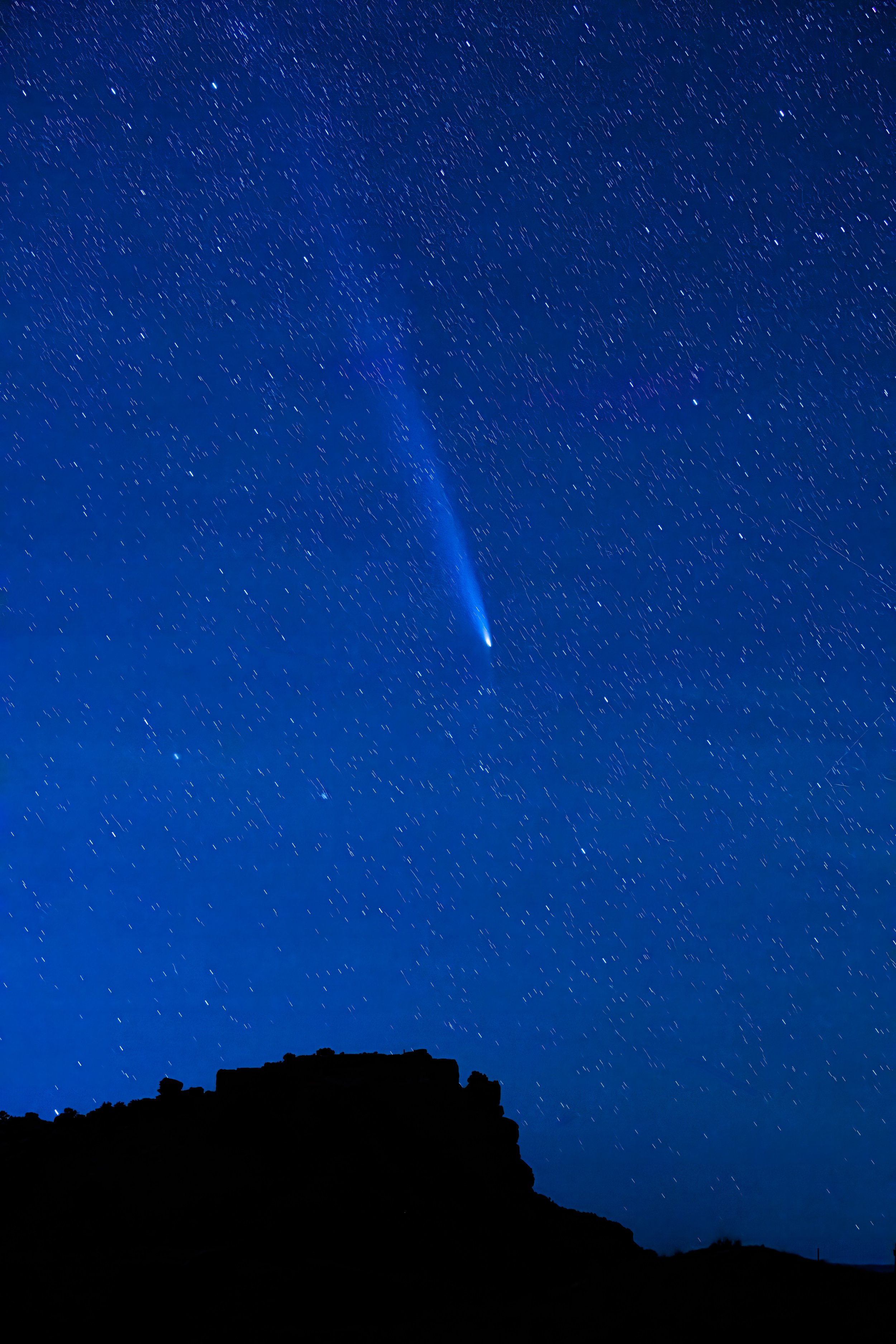 DX8_3902-Edit.jpg