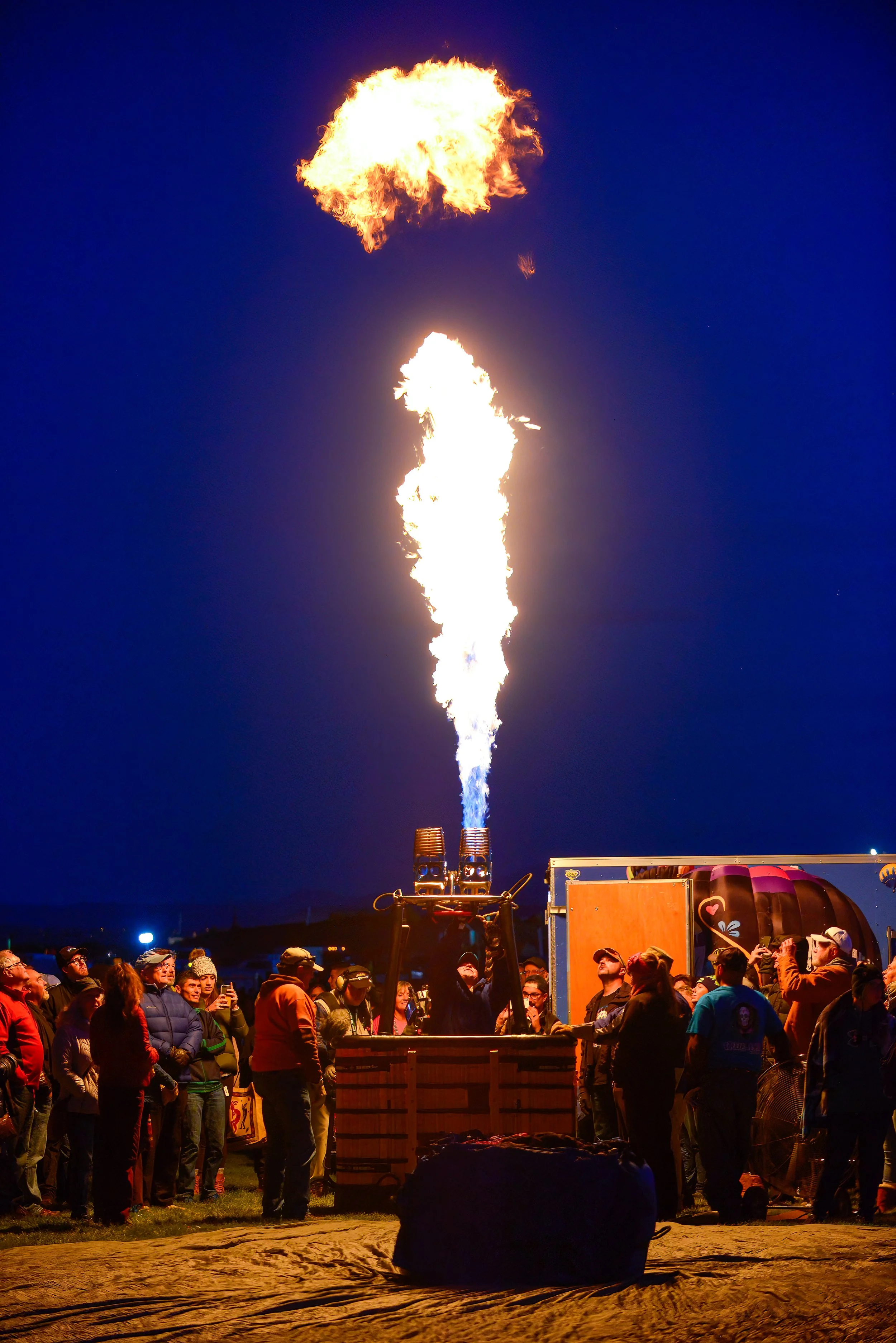 MGL-Balloon Fiesta-4-Edit.jpg