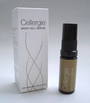 cellserum.jpg