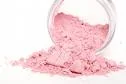 loose%20mineral%20blush(2).jpg