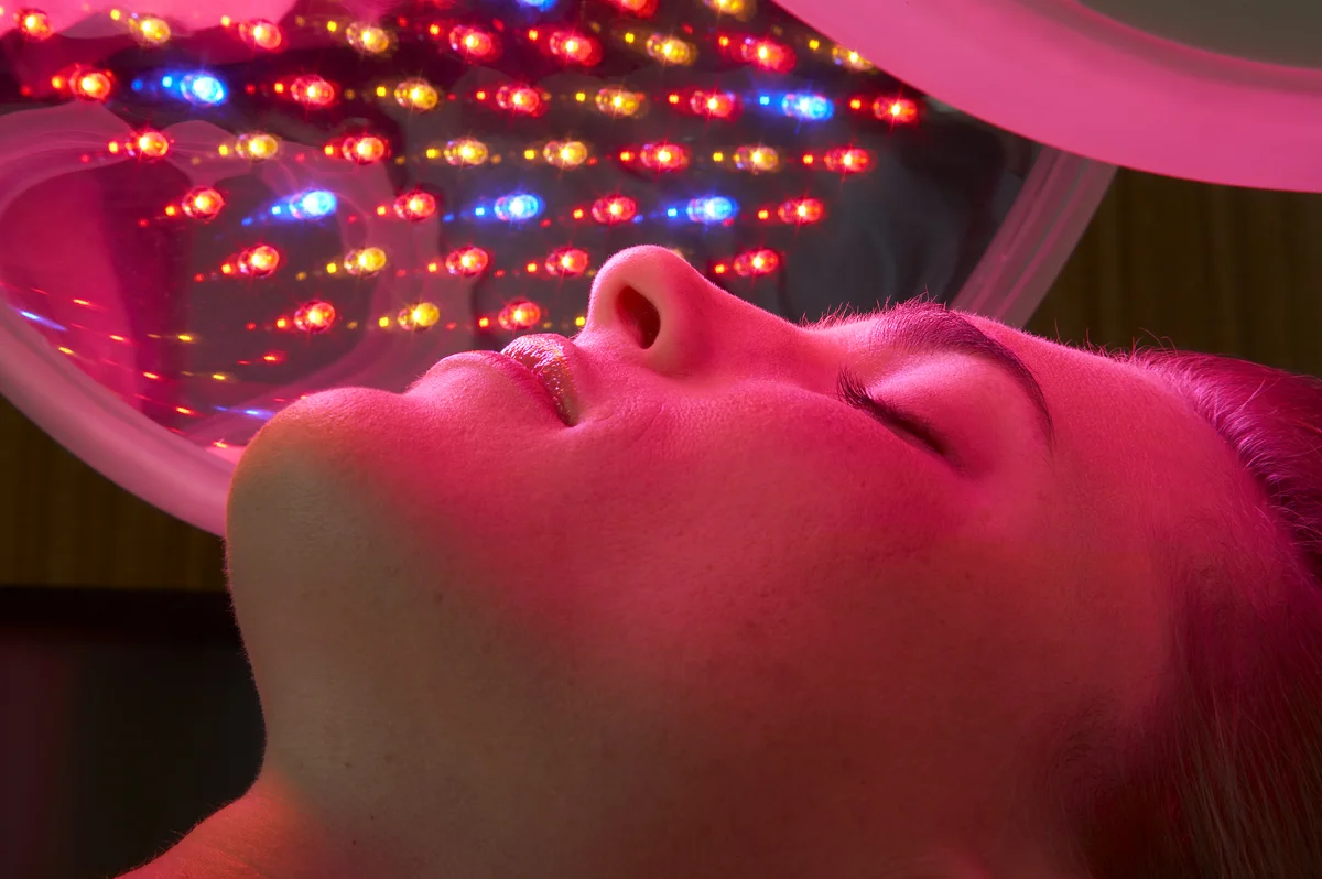 iinnLightProTreatmentClose.jpg