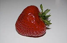 b_strawberry.jpg