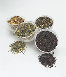 b_Pavonia_Tea.jpg