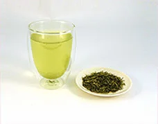 b_karigane_in_cup.jpg