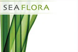b_seaflora.jpg