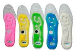 b_rowofinsoles.jpg