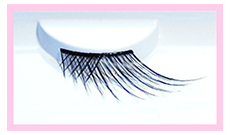 b_lash_12.png