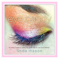 b_Linda_Mason.png