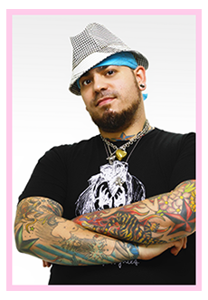 b_jv7.png