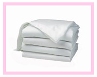 b_Derma_Bedding_.png