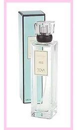 Tova-Signature-Boxed.jpg