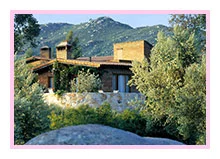 rancholapuerta.jpg
