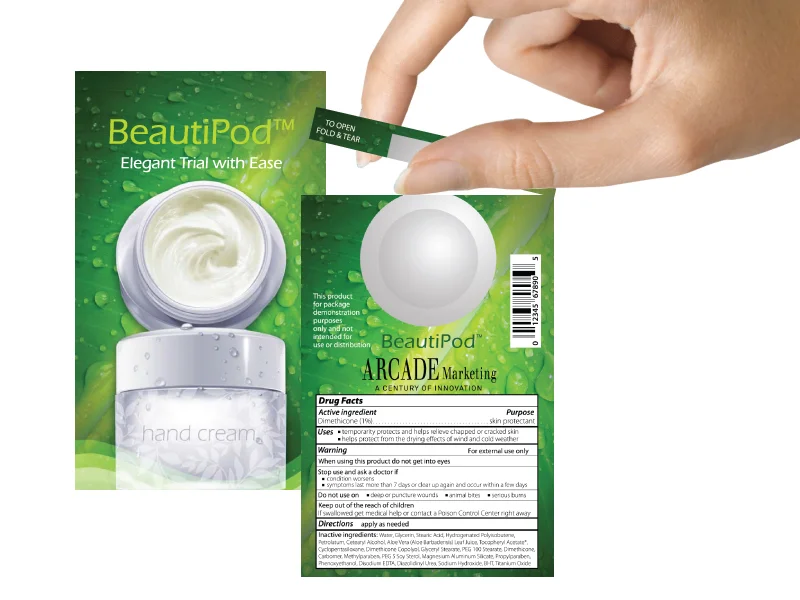 BeautiPod-Arcade-Sample-Demo_03%20(1).jpg