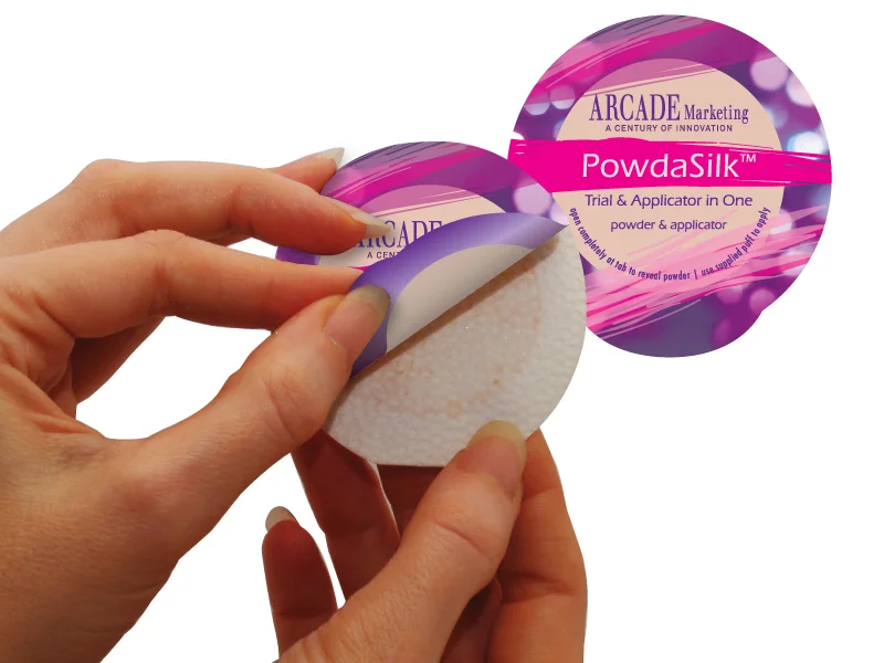 PowdaSilk-Arcade-Sample-Demo-OL_03%20(1).jpg