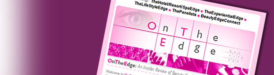 OnTheEdgeLongHeader.png