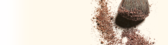BigBrushPowdersTaupe.png