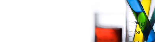 chemicalsLong.png
