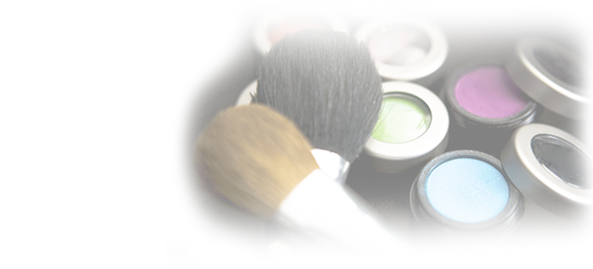 brushes2.png