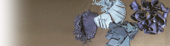 CrushedBluePowdersLong.png