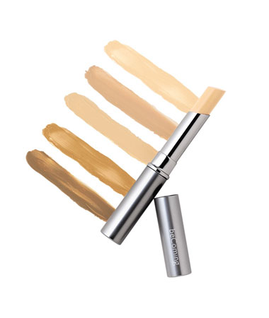 hide-and-treat-concealer-(3).jpg